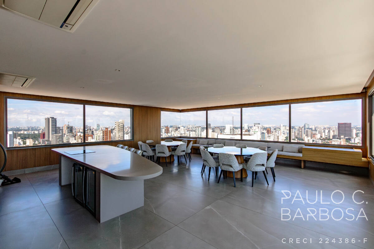 Apartamento, 1 quarto, 108 m² - Foto 33