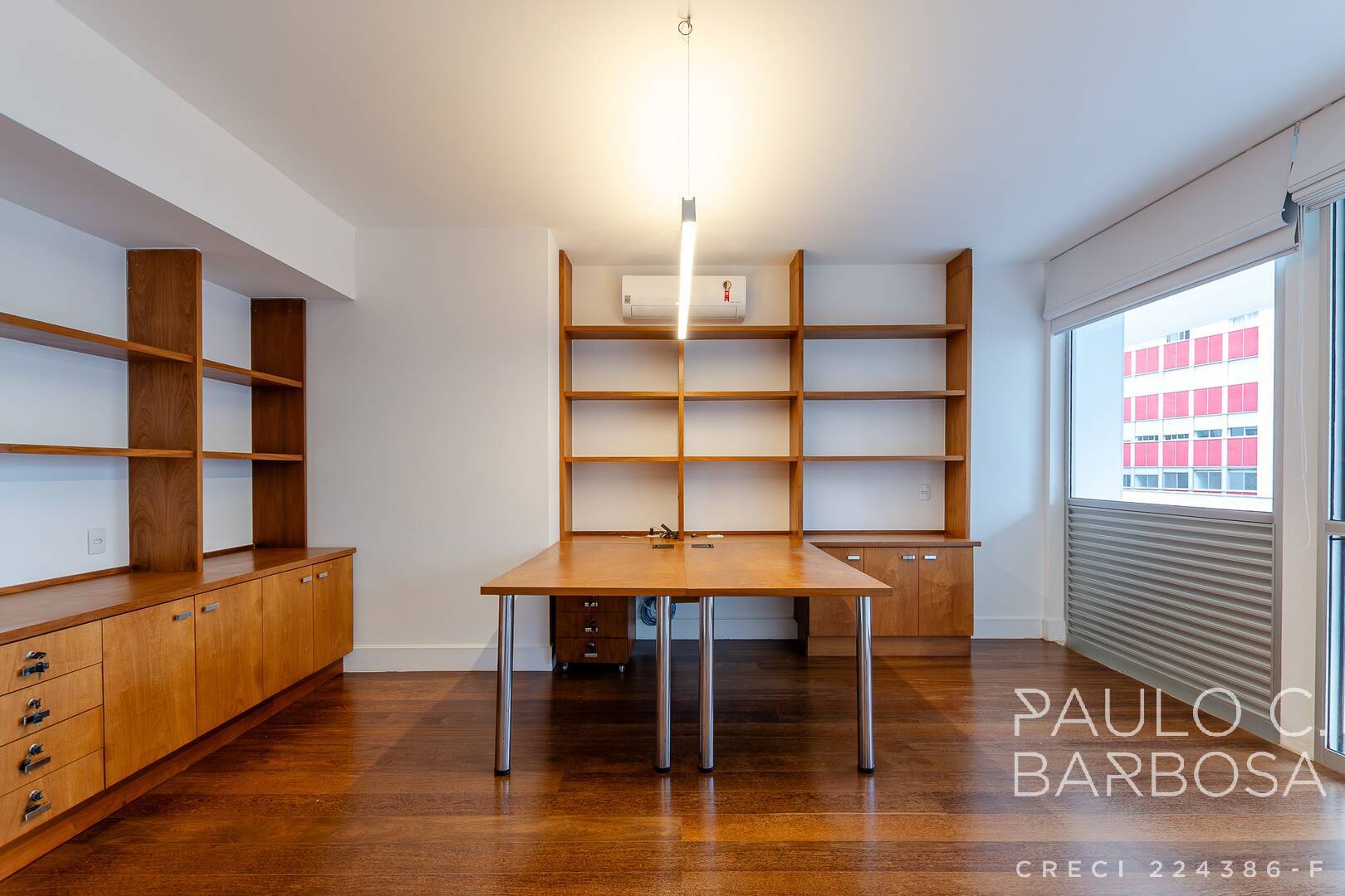 Apartamento, 3 quartos, 270 m² - Foto 8