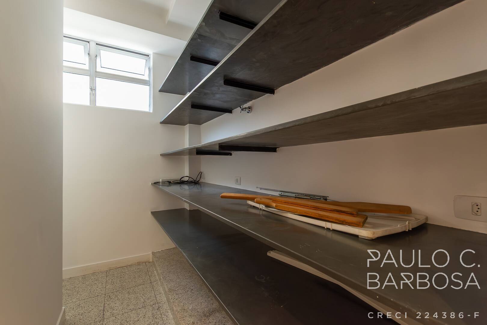 Apartamento, 3 quartos, 270 m² - Foto 30