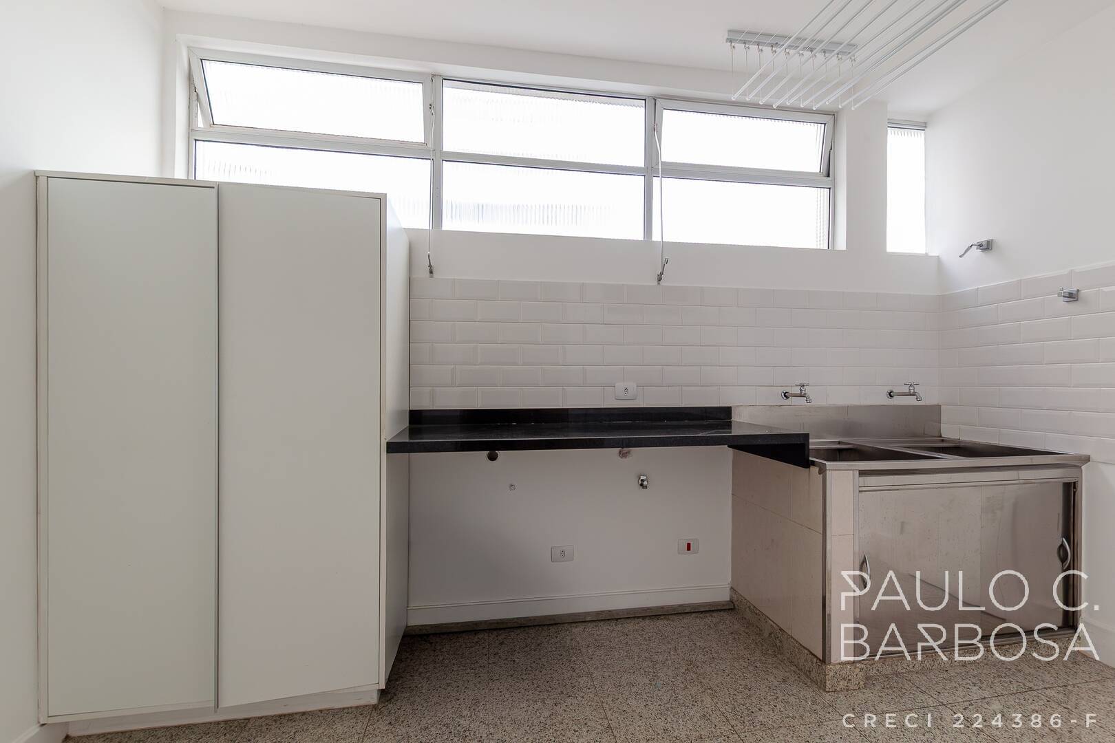 Apartamento, 3 quartos, 270 m² - Foto 31