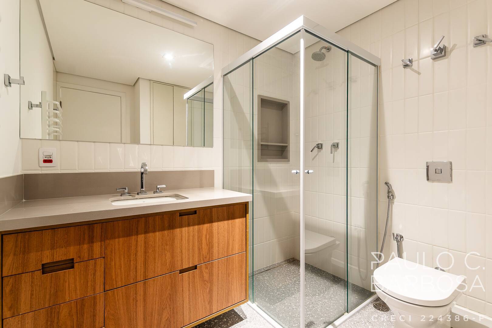 Apartamento, 3 quartos, 270 m² - Foto 20