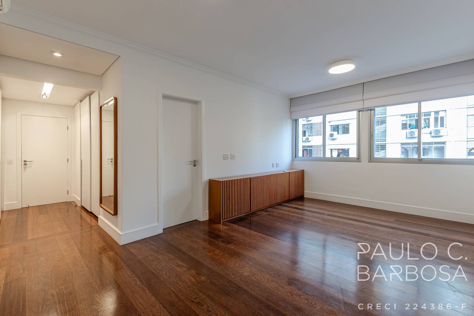 Apartamento, 3 quartos, 270 m² - Foto 14