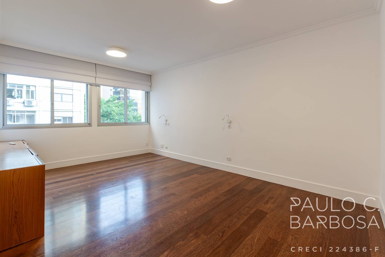 Apartamento, 3 quartos, 270 m² - Foto 15