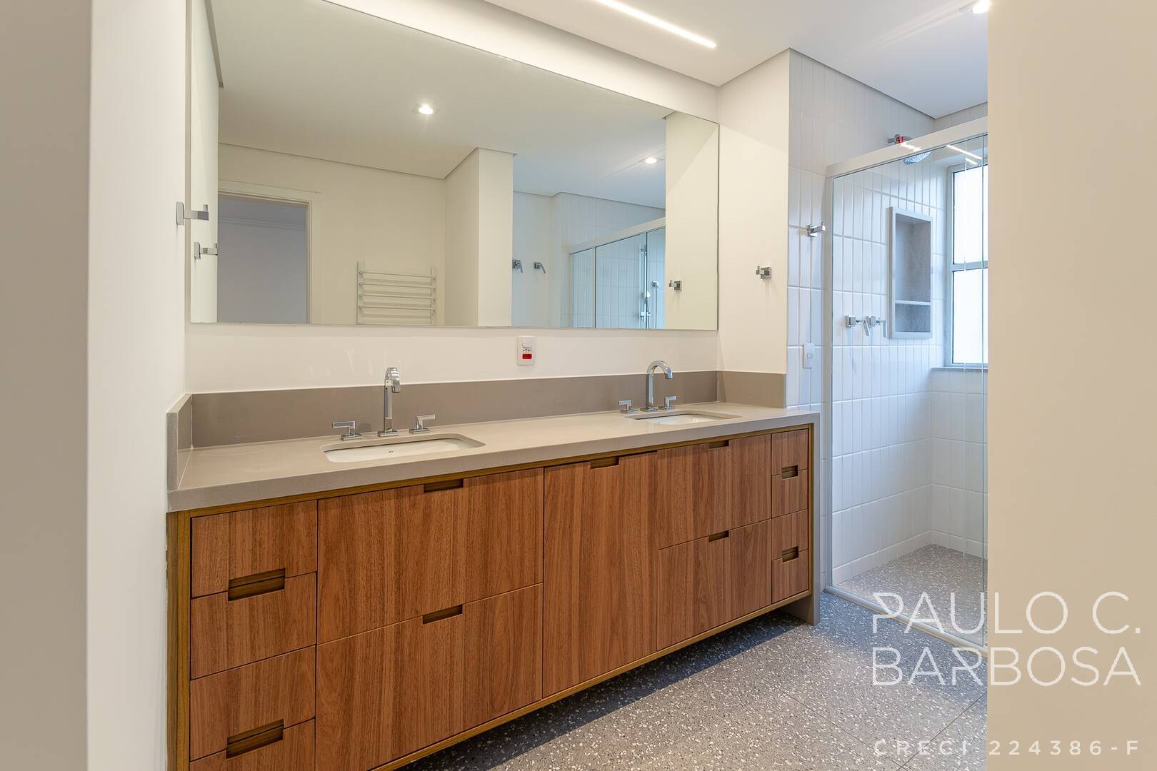 Apartamento, 3 quartos, 270 m² - Foto 16