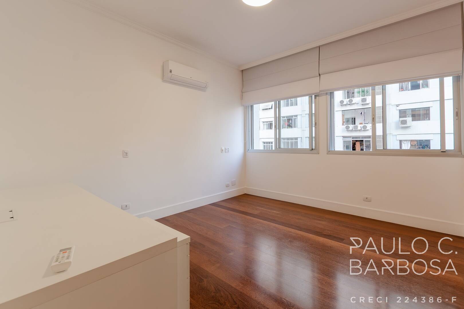 Apartamento, 3 quartos, 270 m² - Foto 19