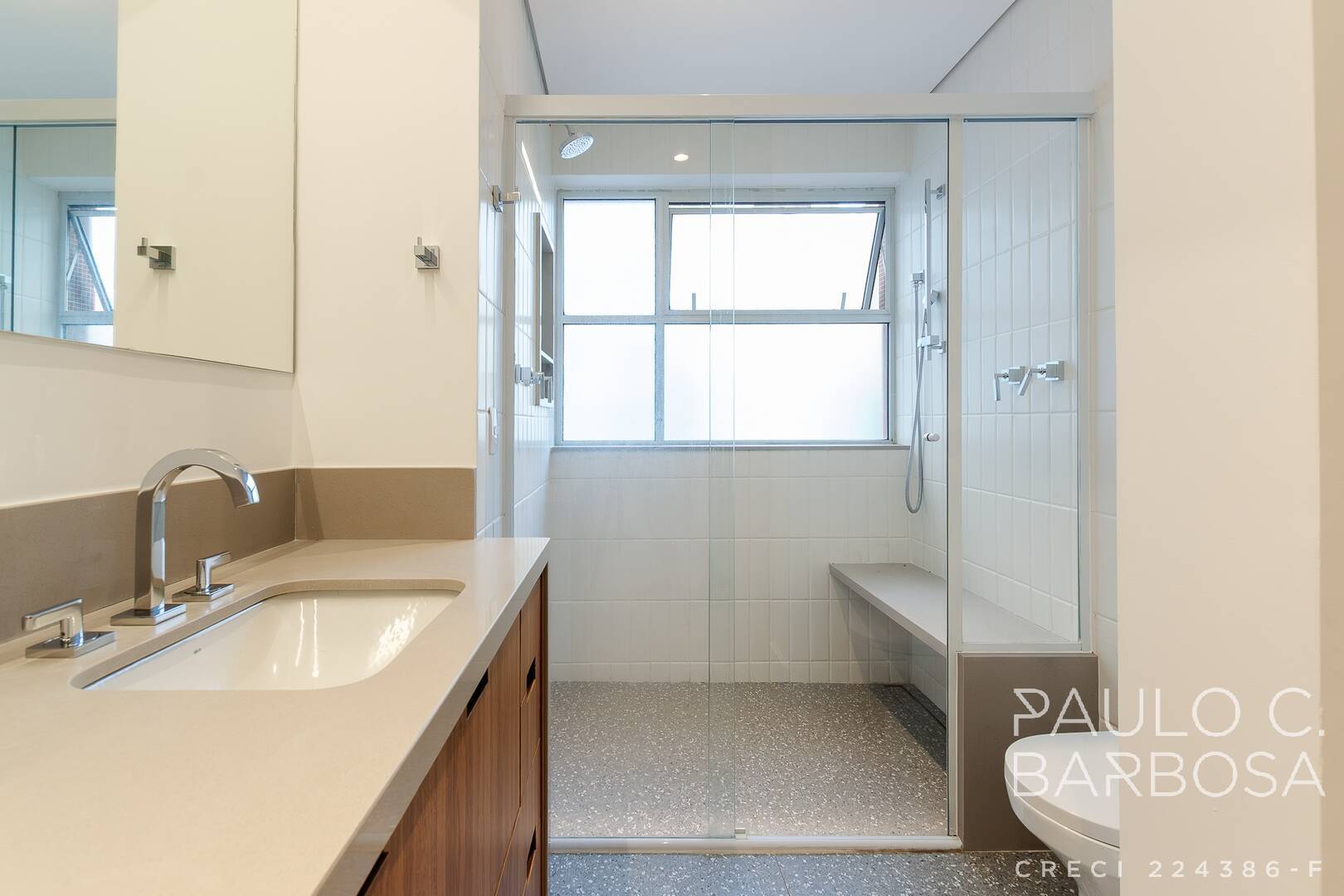 Apartamento, 3 quartos, 270 m² - Foto 17