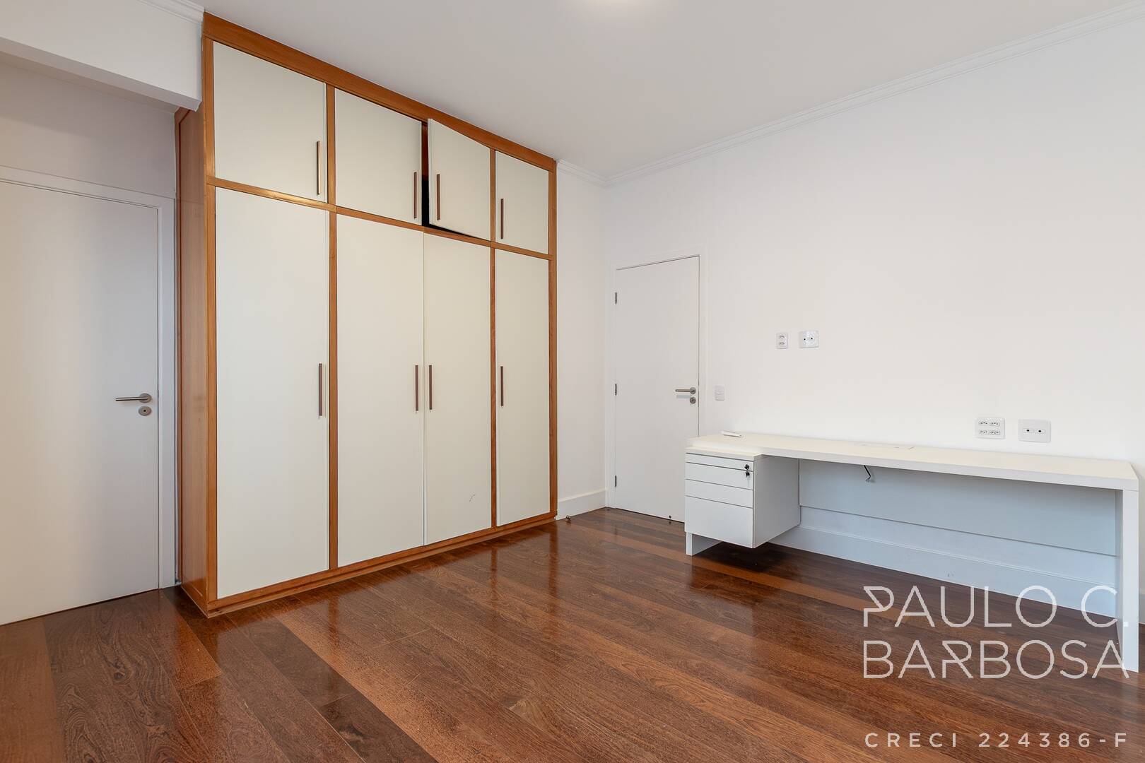 Apartamento, 3 quartos, 270 m² - Foto 18