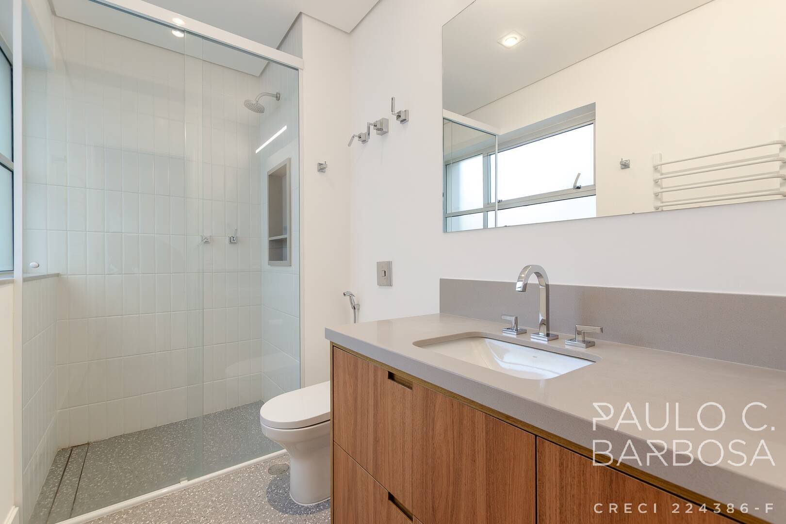 Apartamento, 3 quartos, 270 m² - Foto 23