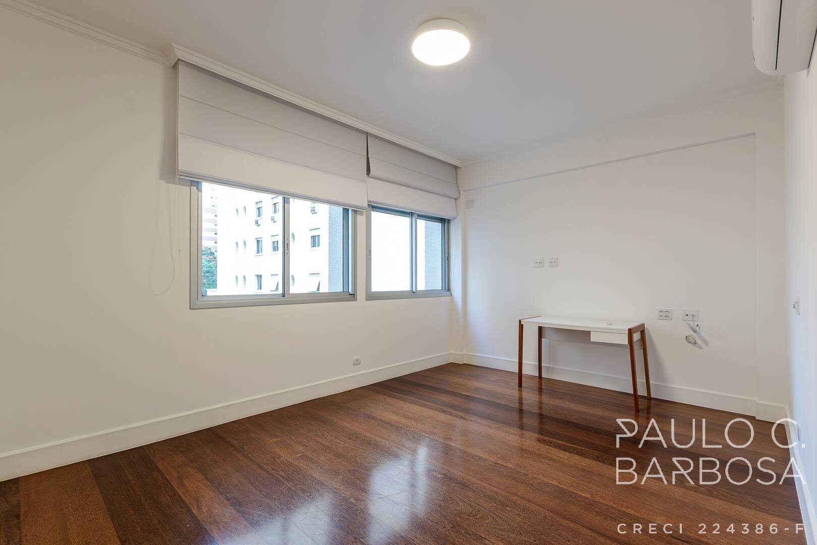 Apartamento, 3 quartos, 270 m² - Foto 21