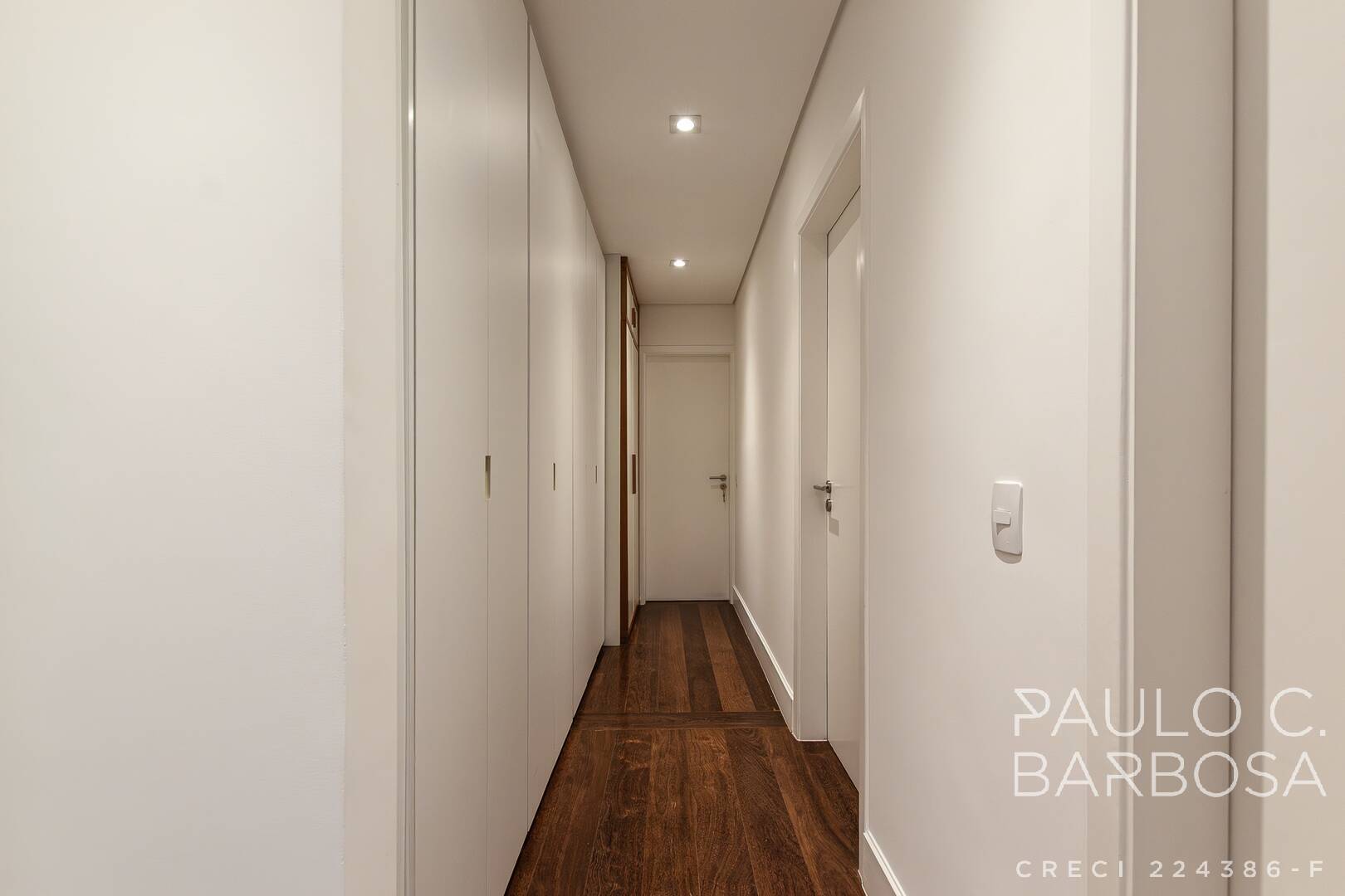 Apartamento, 3 quartos, 270 m² - Foto 13