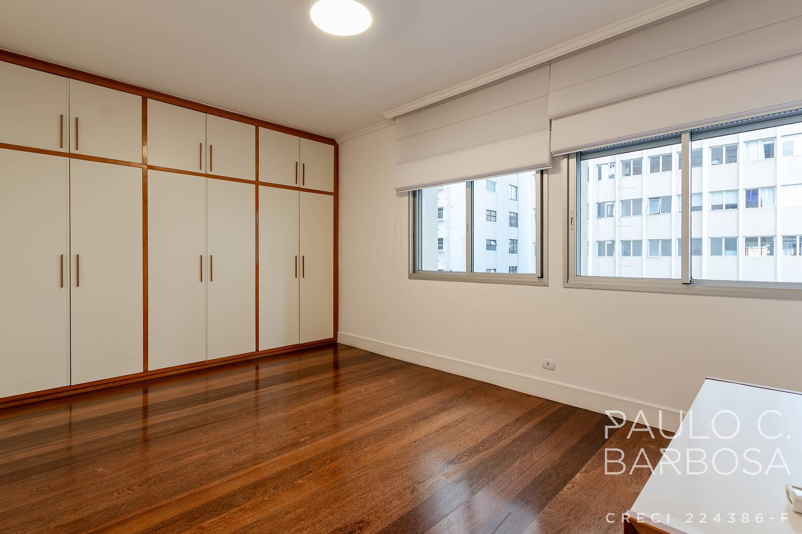Apartamento, 3 quartos, 270 m² - Foto 22