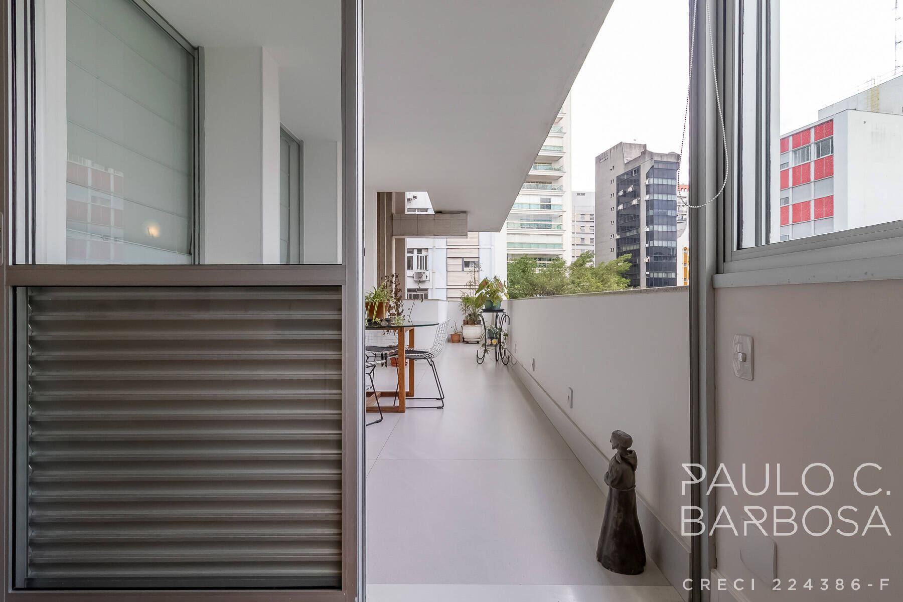 Apartamento, 3 quartos, 270 m² - Foto 35