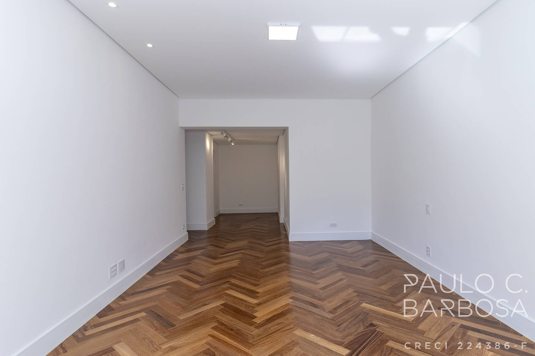 Apartamento, 3 quartos, 202 m² - Foto 25
