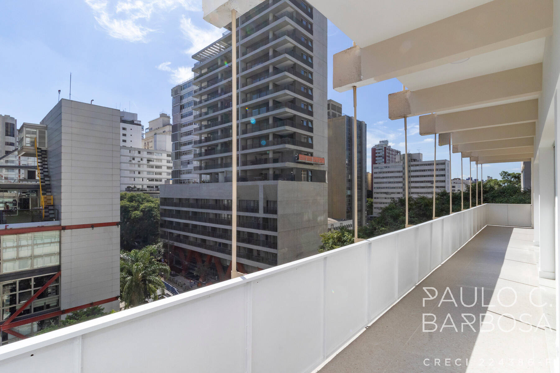 Apartamento, 3 quartos, 202 m² - Foto 21