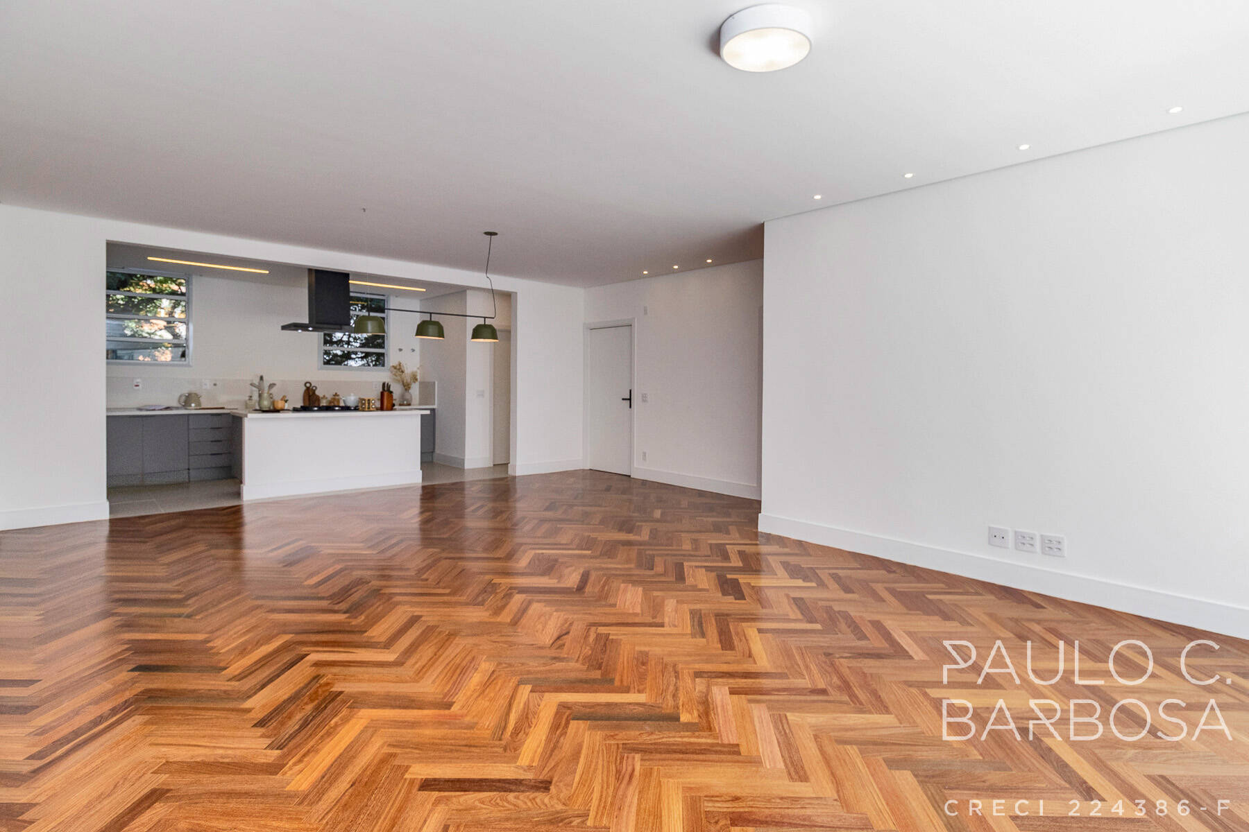 Apartamento, 3 quartos, 202 m² - Foto 31