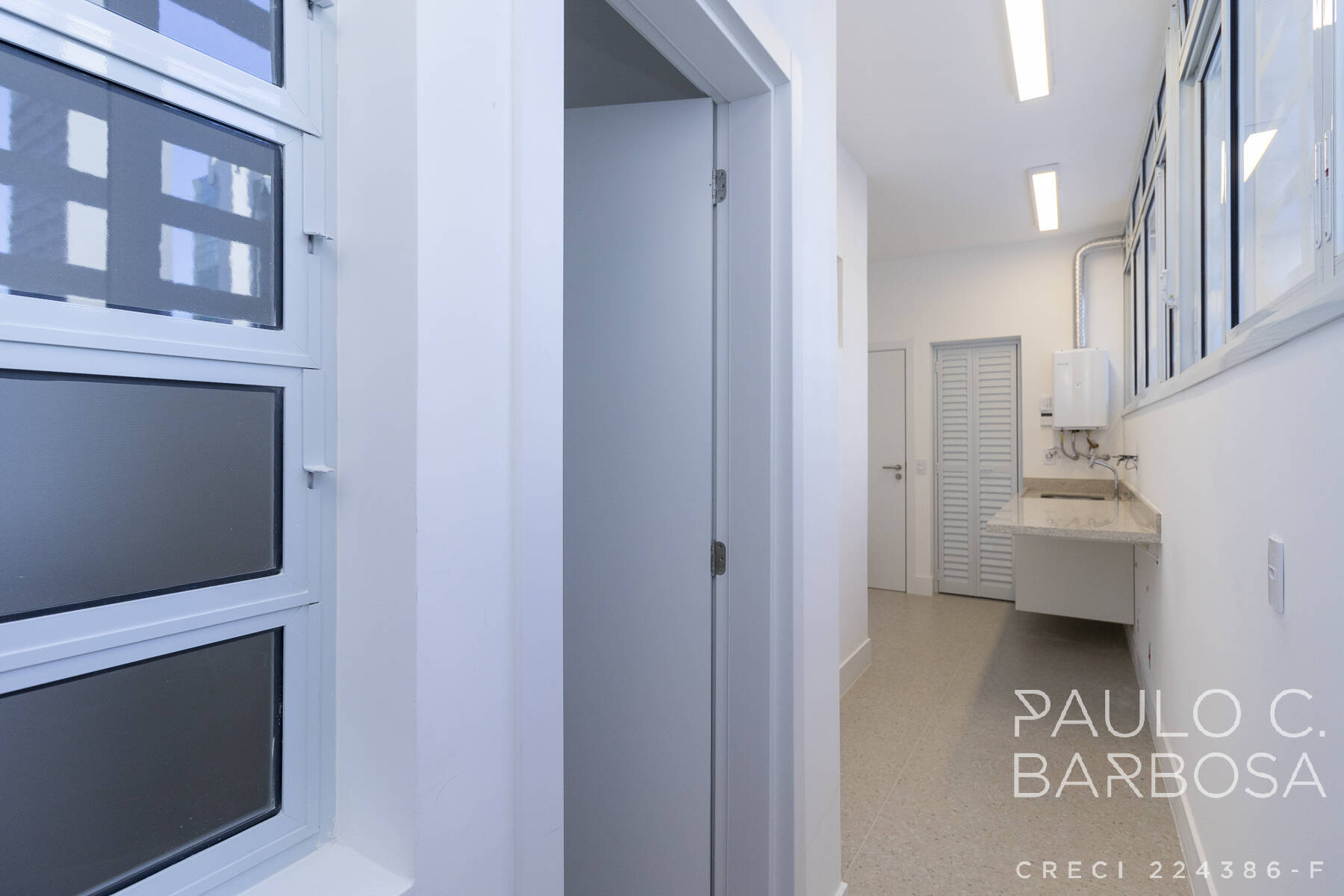 Apartamento, 3 quartos, 202 m² - Foto 42