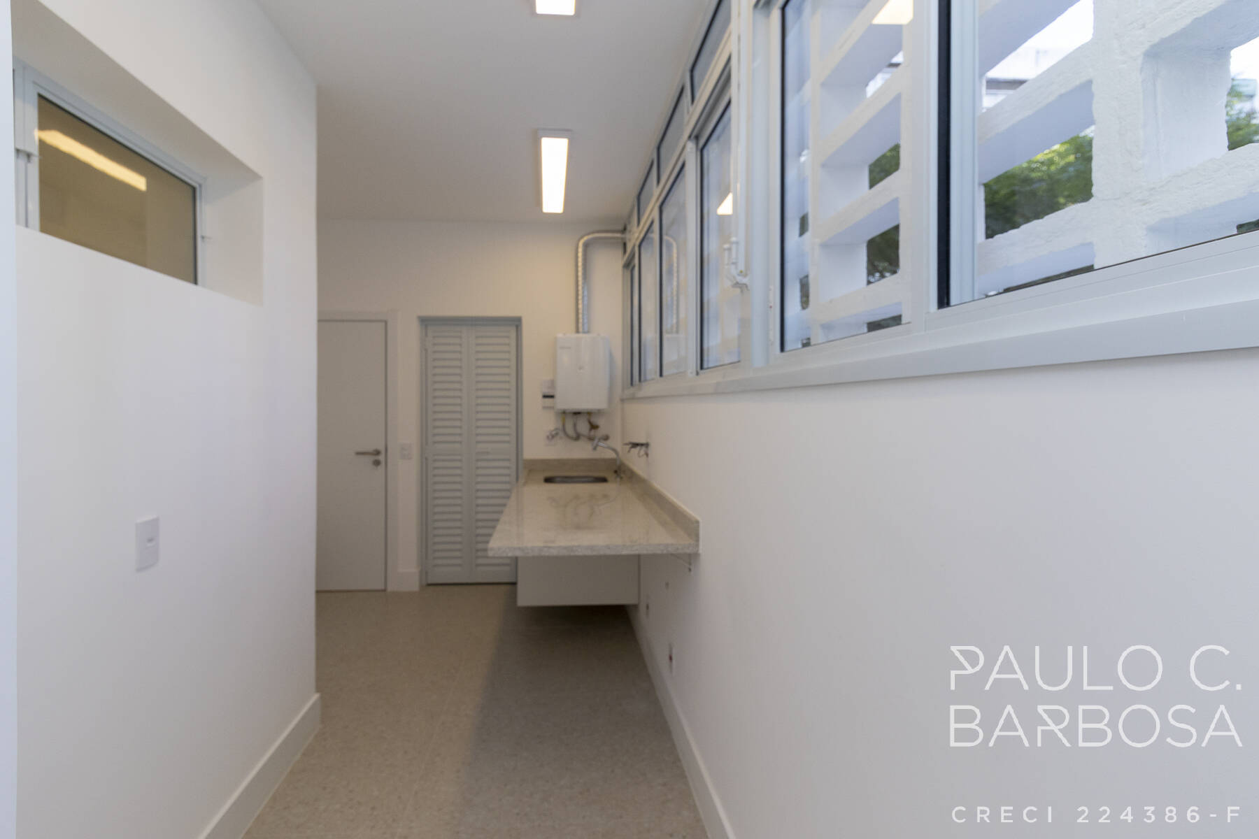 Apartamento, 3 quartos, 202 m² - Foto 44