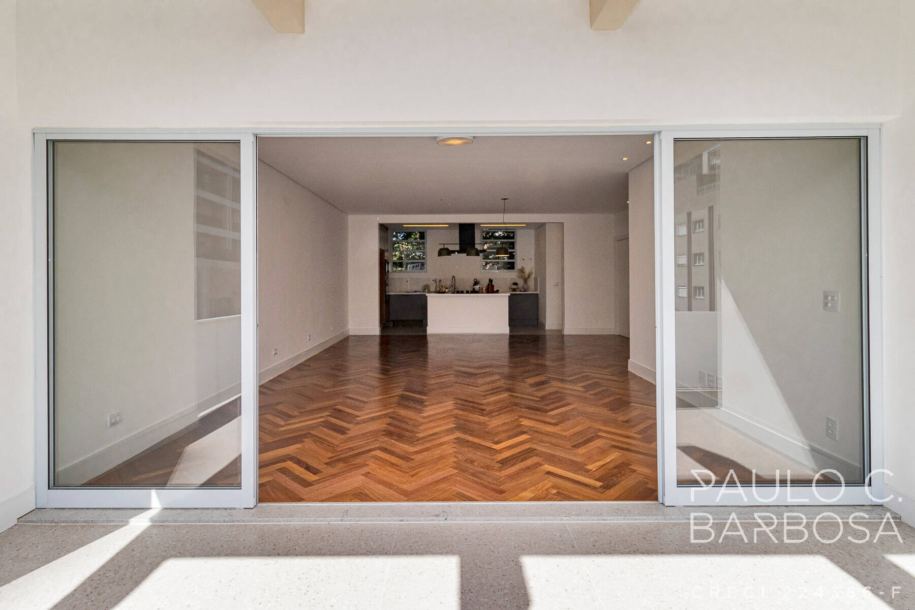 Apartamento, 3 quartos, 202 m² - Foto 16