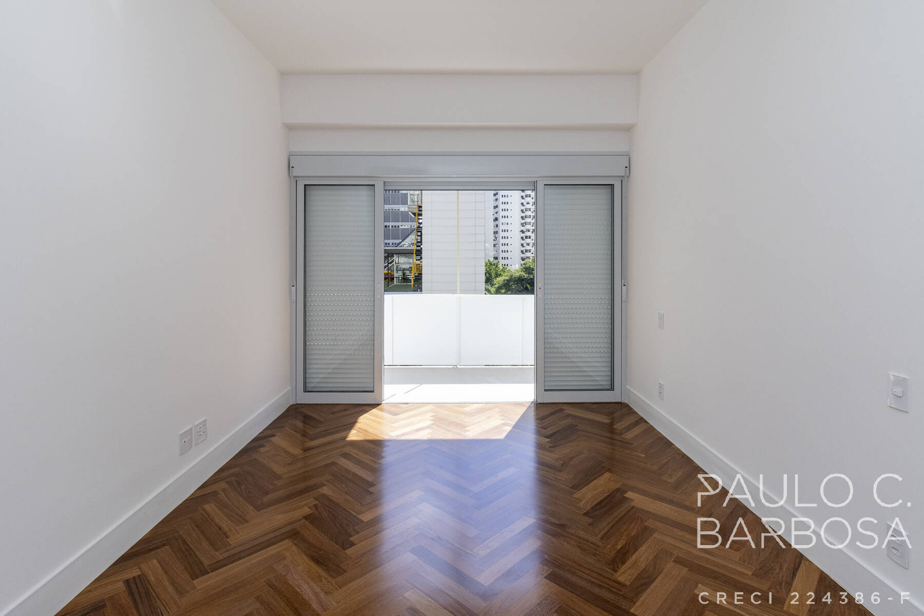 Apartamento, 3 quartos, 202 m² - Foto 18