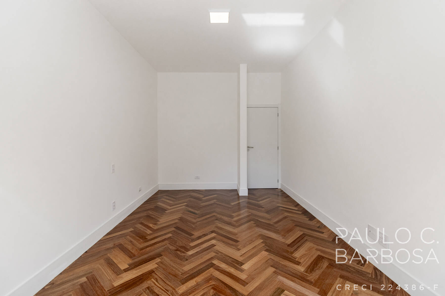 Apartamento, 3 quartos, 202 m² - Foto 22