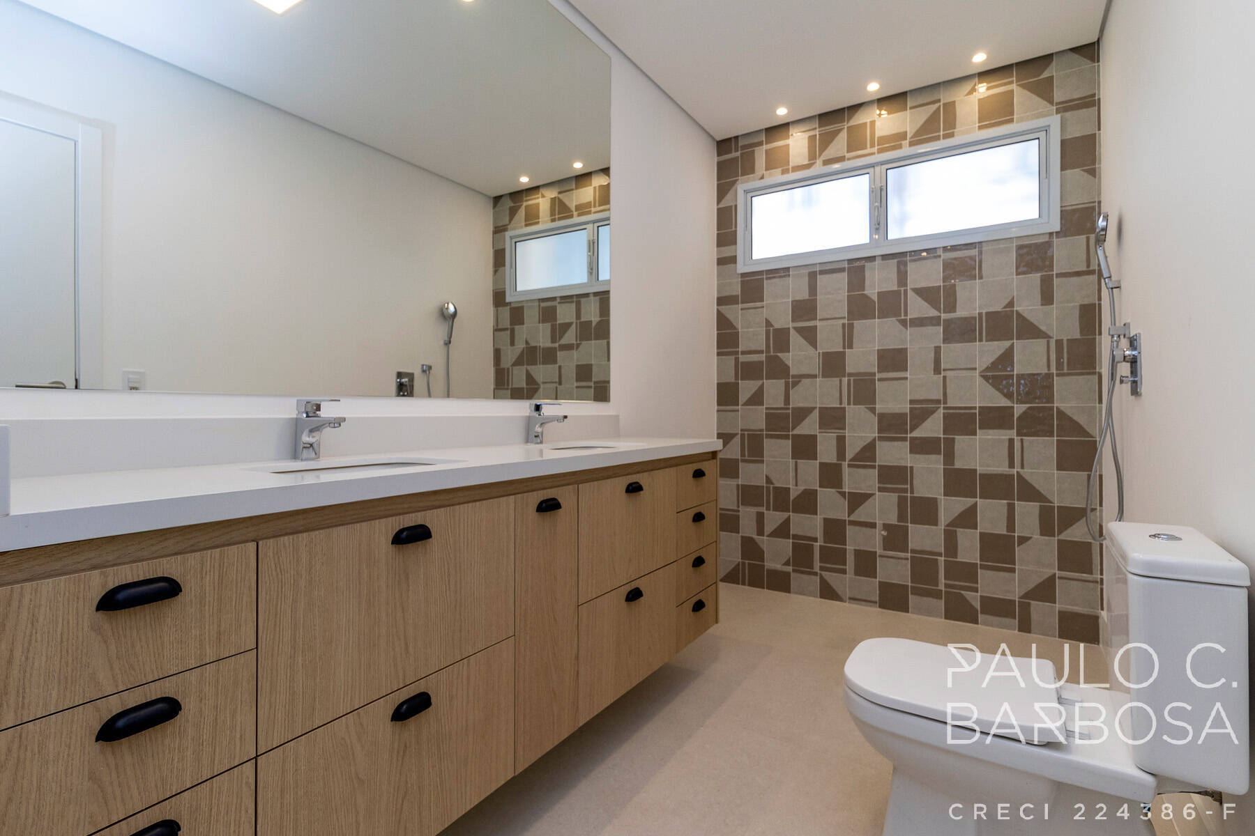 Apartamento, 3 quartos, 202 m² - Foto 27