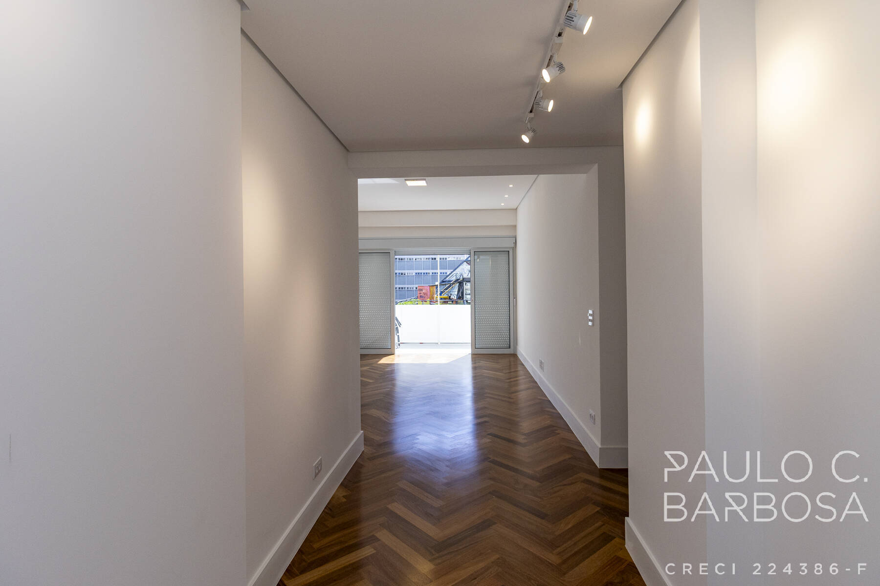 Apartamento, 3 quartos, 202 m² - Foto 28
