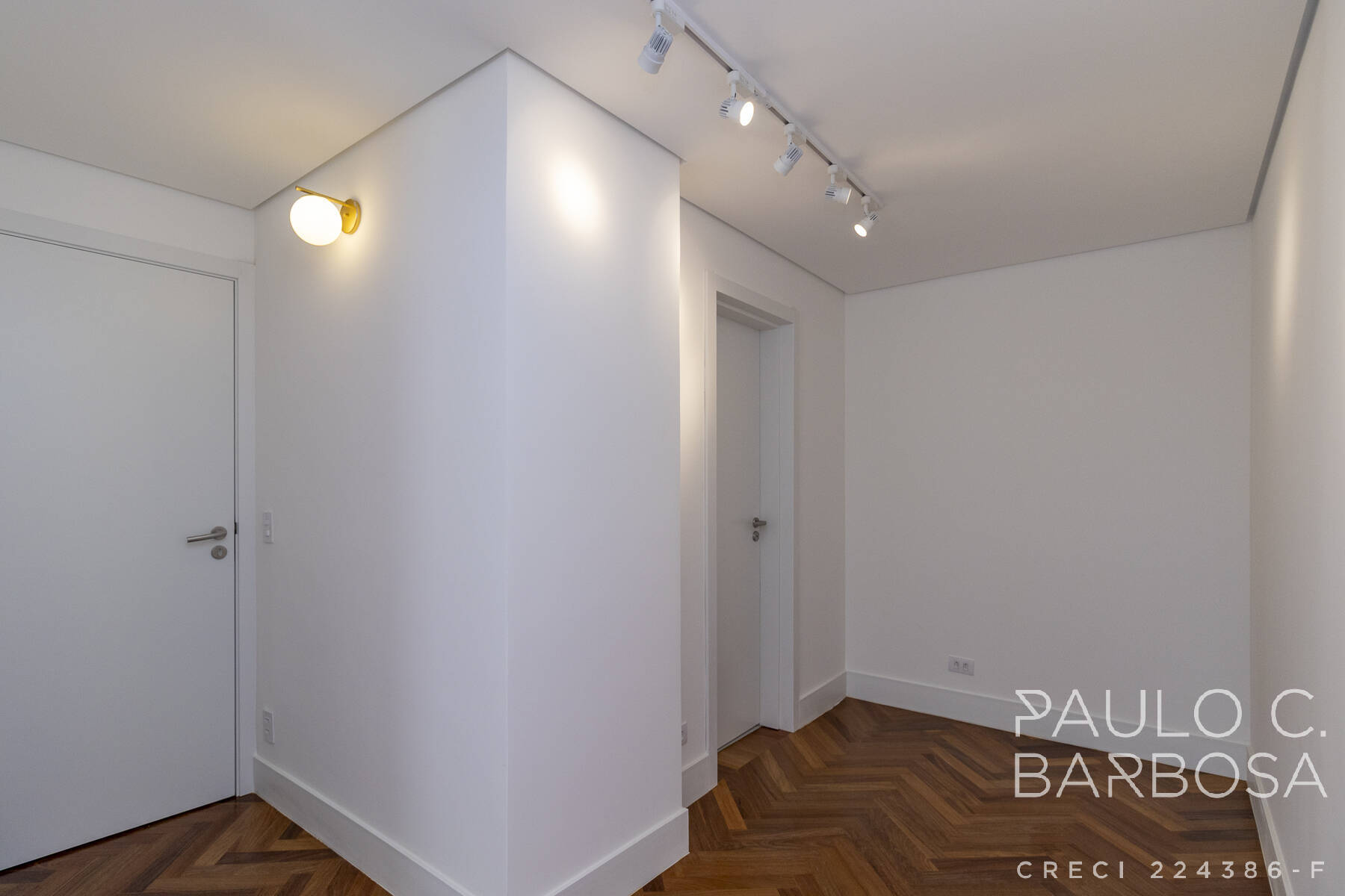 Apartamento, 3 quartos, 202 m² - Foto 26