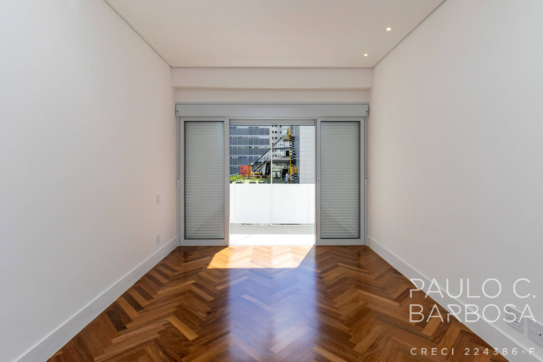 Apartamento, 3 quartos, 202 m² - Foto 23