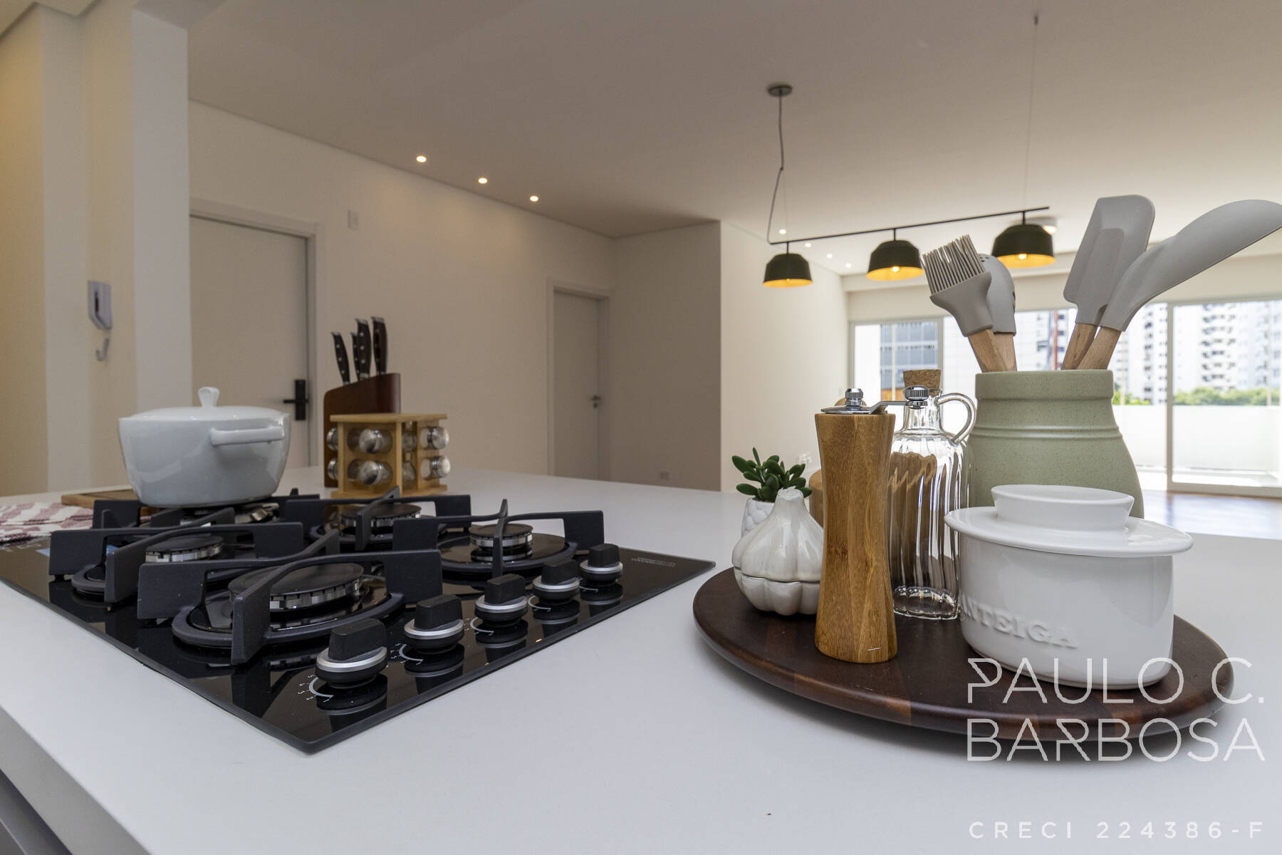 Apartamento, 3 quartos, 202 m² - Foto 35