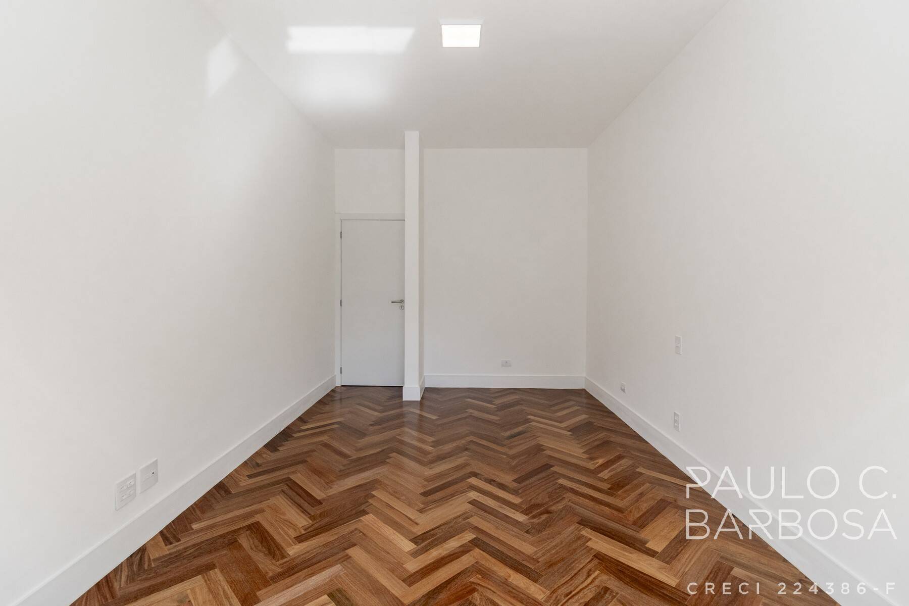 Apartamento, 3 quartos, 202 m² - Foto 19