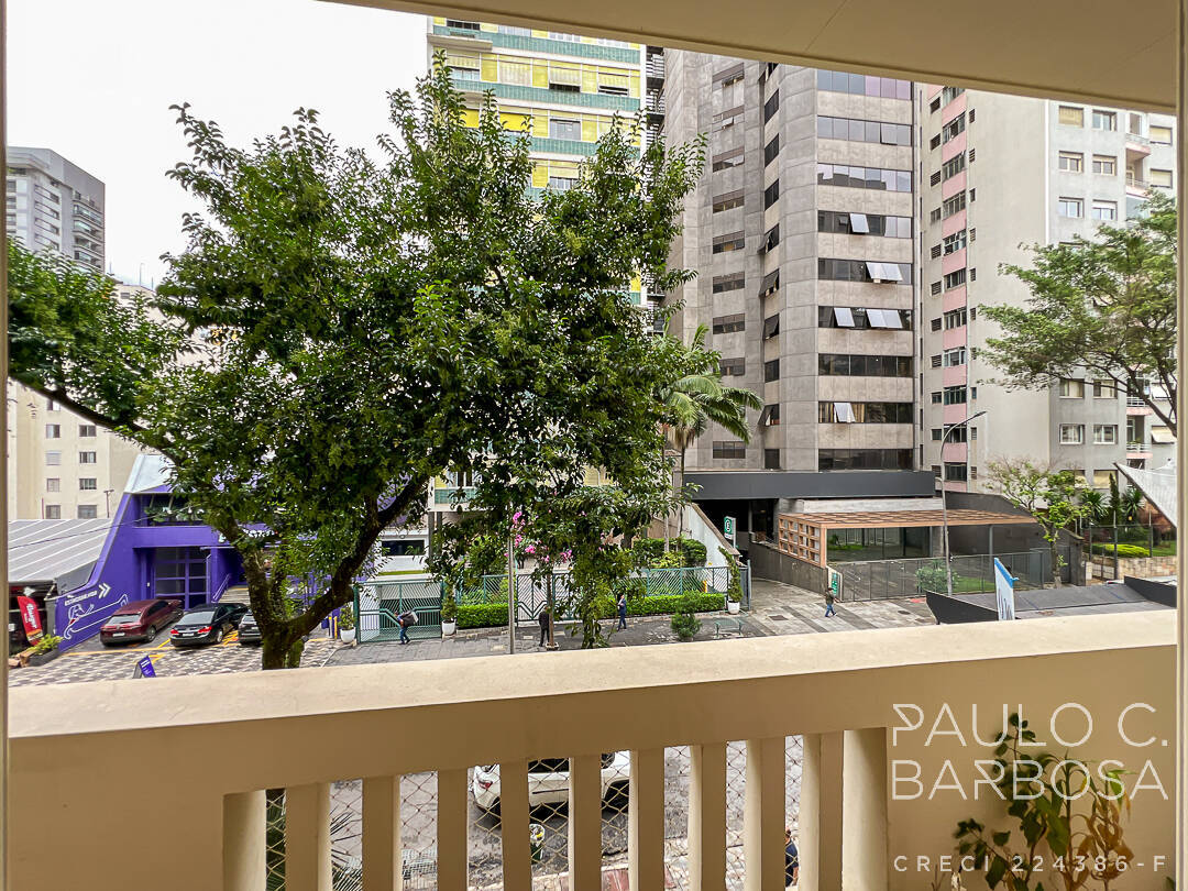 Apartamento, 3 quartos, 170 m² - Foto 14