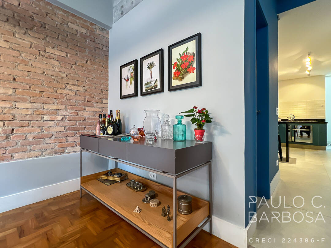 Apartamento, 3 quartos, 170 m² - Foto 18