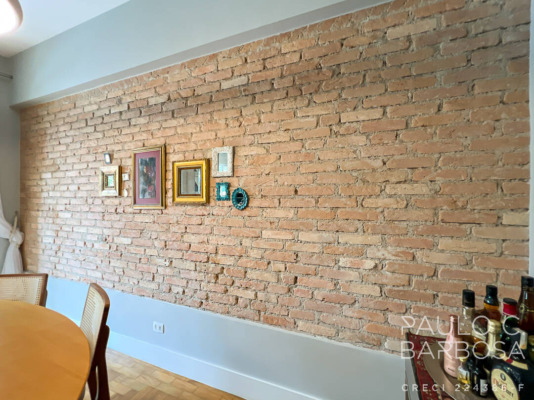 Apartamento, 3 quartos, 170 m² - Foto 17