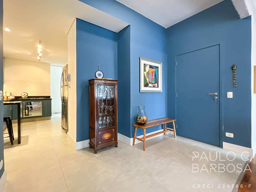 Apartamento, 3 quartos, 170 m² - Foto 20
