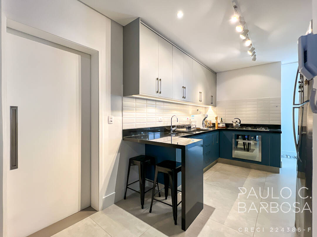 Apartamento, 3 quartos, 170 m² - Foto 45