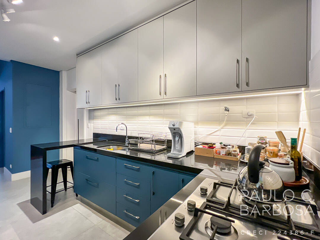 Apartamento, 3 quartos, 170 m² - Foto 44