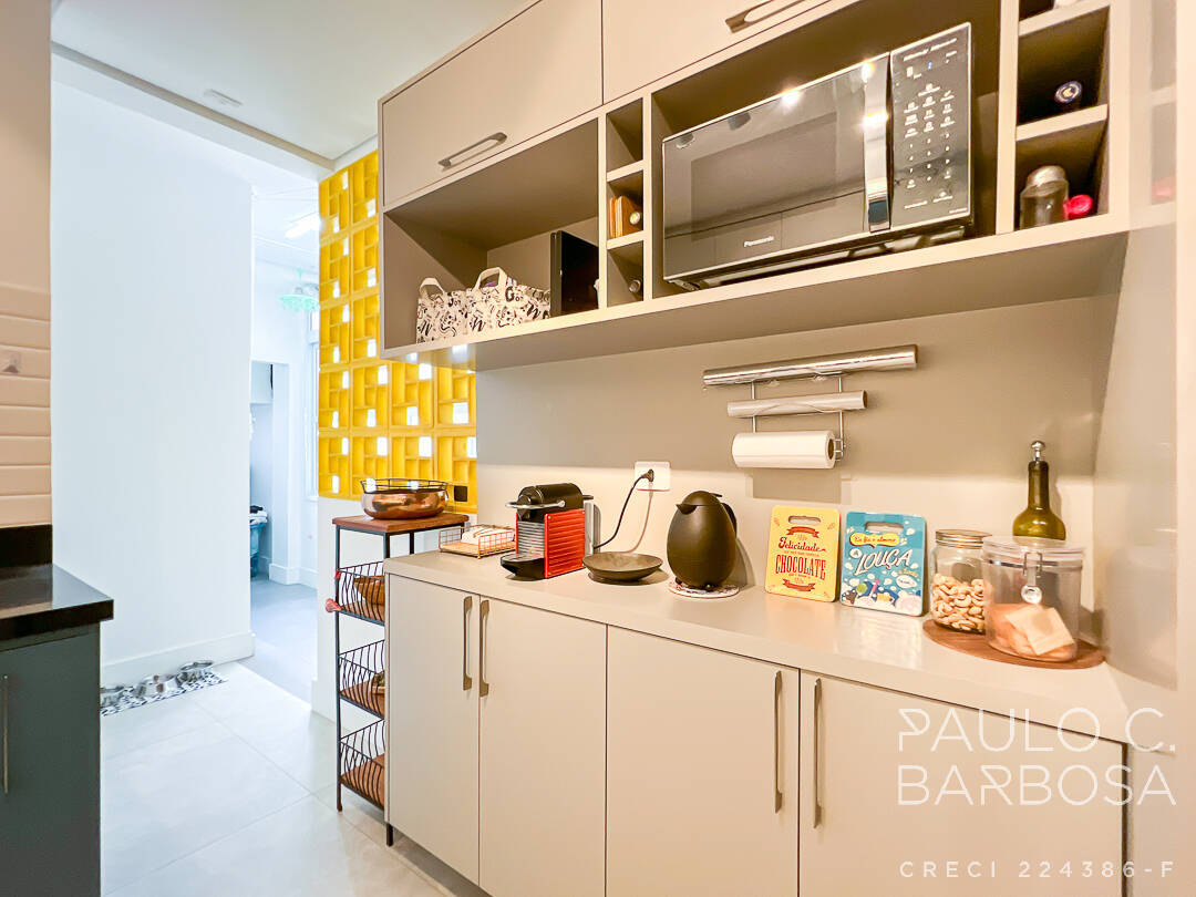 Apartamento, 3 quartos, 170 m² - Foto 50