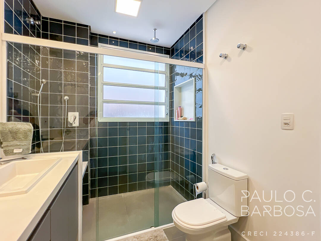 Apartamento, 3 quartos, 170 m² - Foto 29