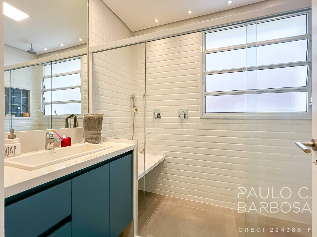Apartamento, 3 quartos, 170 m² - Foto 38