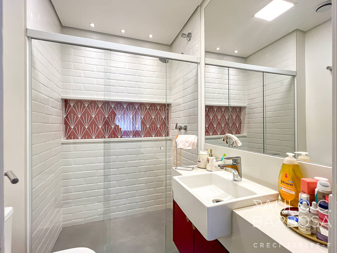 Apartamento, 3 quartos, 170 m² - Foto 43