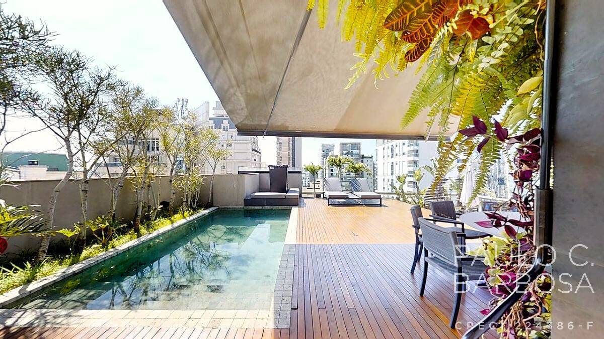 Apartamento, 2 quartos, 500 m² - Foto 42