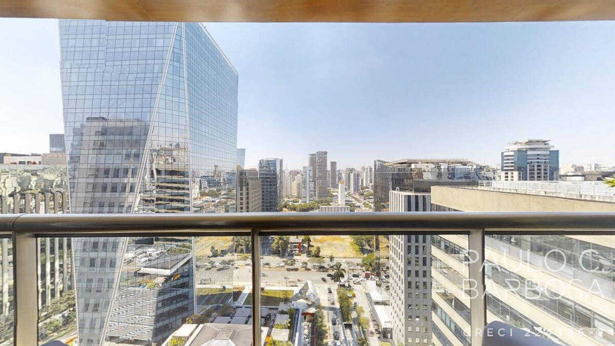 Apartamento, 2 quartos, 500 m² - Foto 7
