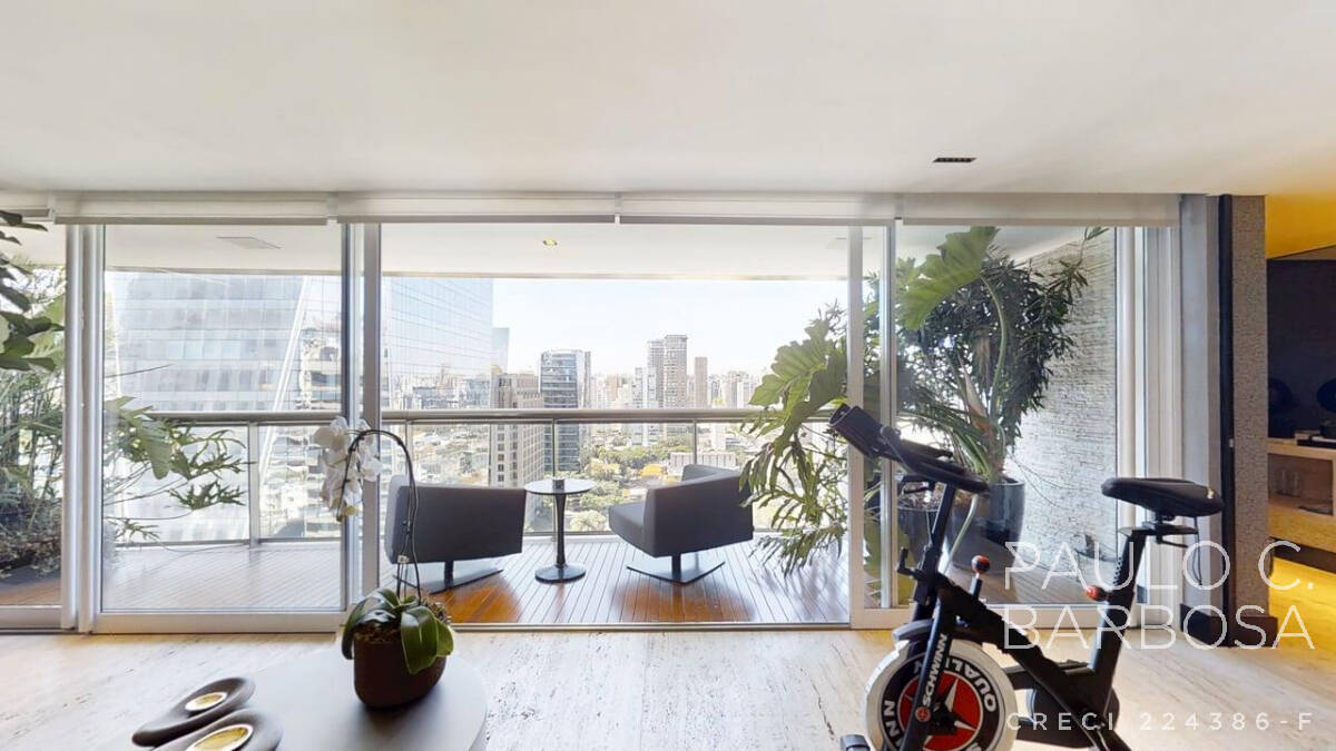 Apartamento, 2 quartos, 500 m² - Foto 6