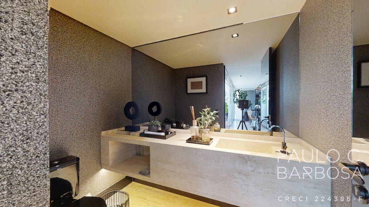 Apartamento, 2 quartos, 500 m² - Foto 8