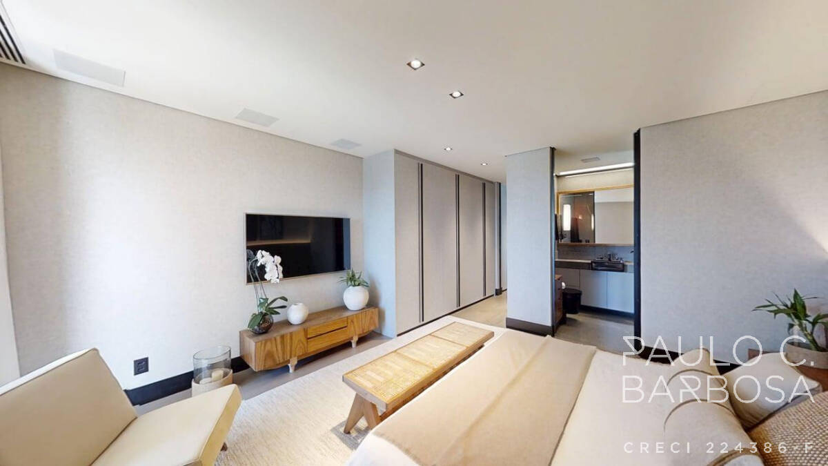 Apartamento, 2 quartos, 500 m² - Foto 10