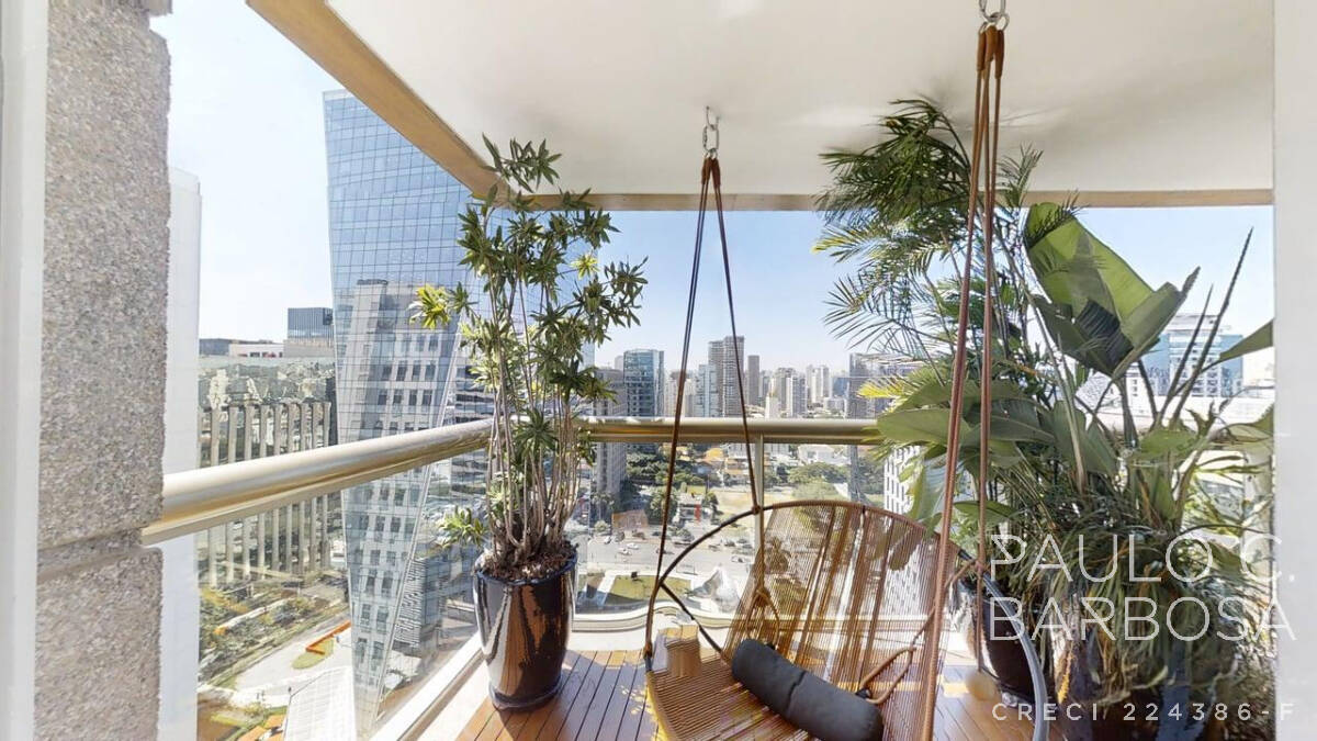 Apartamento, 2 quartos, 500 m² - Foto 11