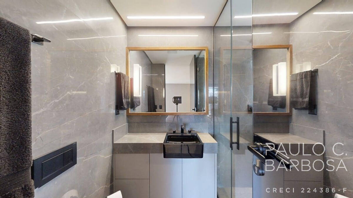 Apartamento, 2 quartos, 500 m² - Foto 12