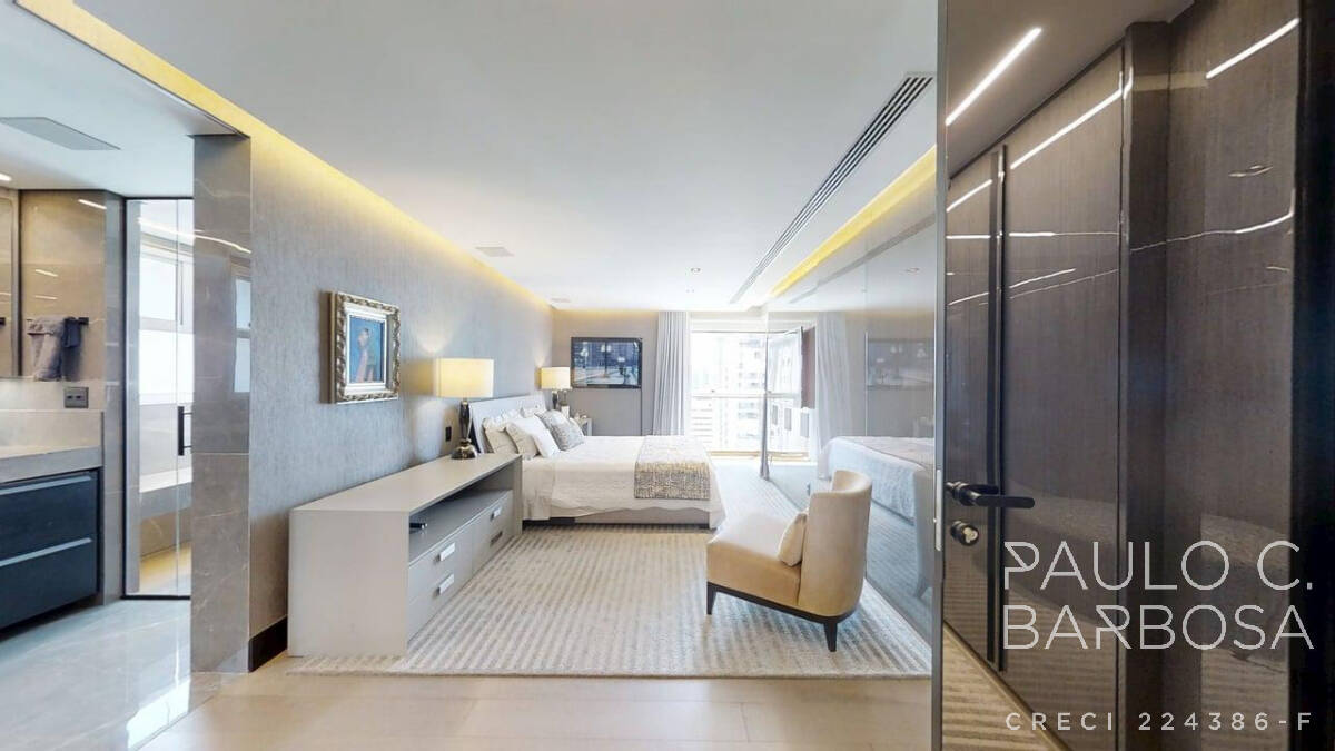 Apartamento, 2 quartos, 500 m² - Foto 15