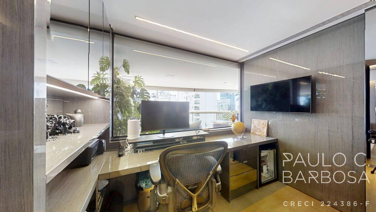 Apartamento, 2 quartos, 500 m² - Foto 14