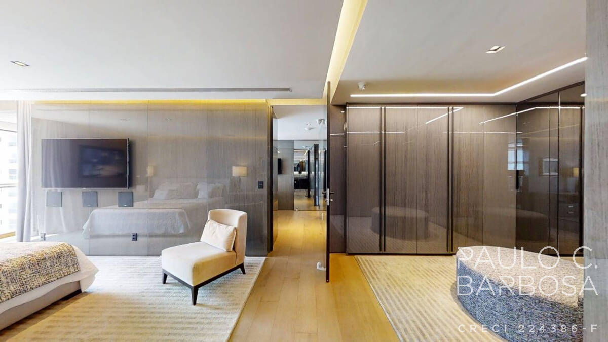Apartamento, 2 quartos, 500 m² - Foto 16